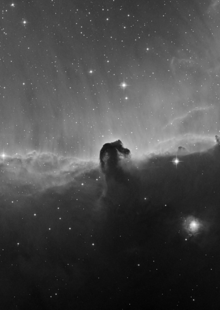 IC 434 / Horsehead