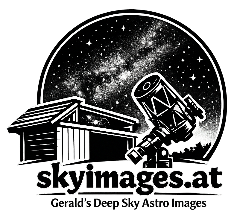 skyimages.at